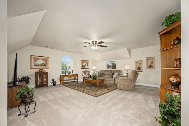 266 Meandering Dr, Lebanon, TN 37090 - photo 34