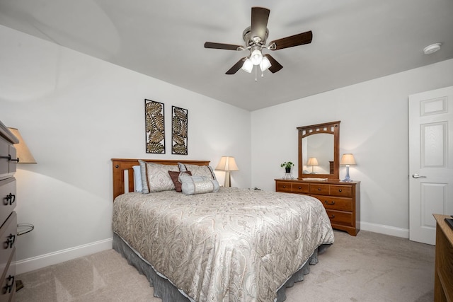266 Meandering Dr, Lebanon, TN 37090 - photo 42