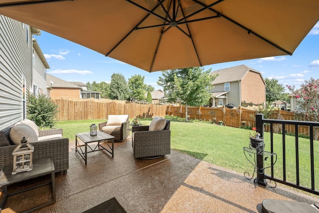 266 Meandering Dr, Lebanon, TN 37090 - photo 44
