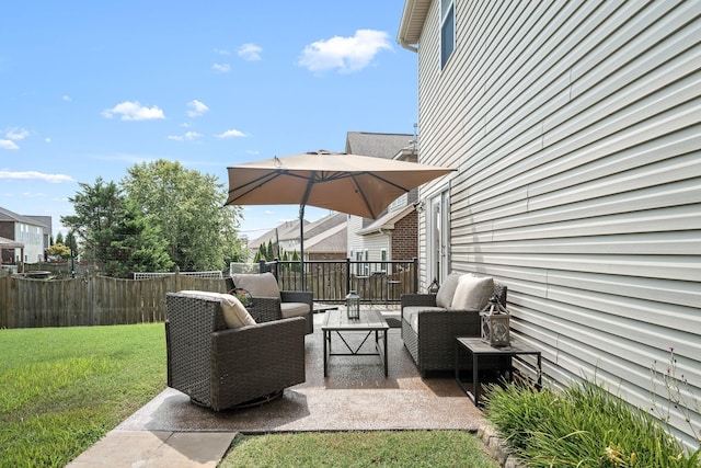 266 Meandering Dr, Lebanon, TN 37090 - photo 43