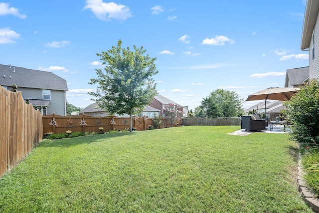 266 Meandering Dr, Lebanon, TN 37090 - photo 46