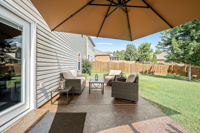 266 Meandering Dr, Lebanon, TN 37090 - photo 45
