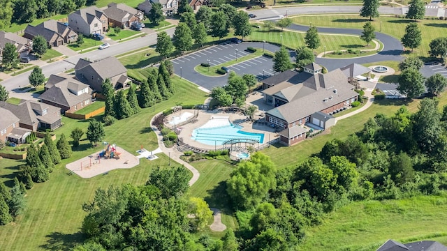 266 Meandering Dr, Lebanon, TN 37090 - photo 49