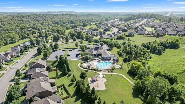 266 Meandering Dr, Lebanon, TN 37090 - photo 60