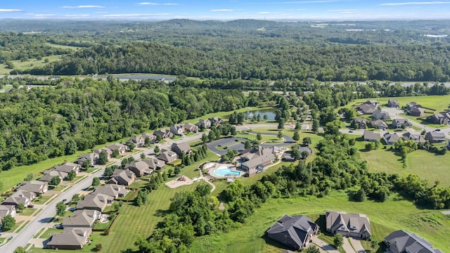 266 Meandering Dr, Lebanon, TN 37090 - photo 59