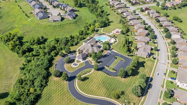 266 Meandering Dr, Lebanon, TN 37090 - photo 53