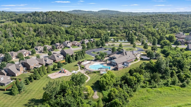 266 Meandering Dr, Lebanon, TN 37090 - photo 55