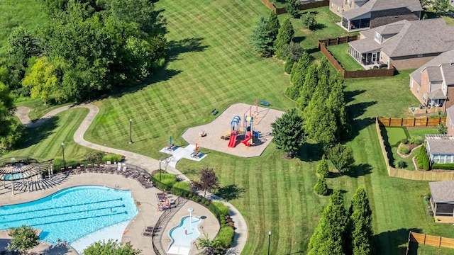 266 Meandering Dr, Lebanon, TN 37090 - photo 50