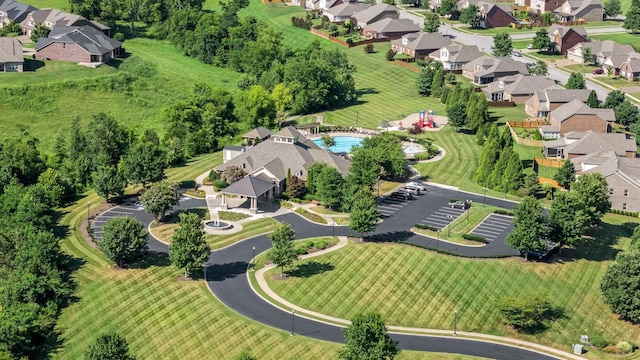 266 Meandering Dr, Lebanon, TN 37090 - photo 57