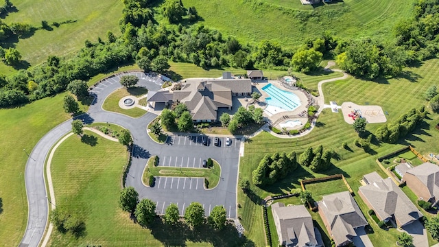 266 Meandering Dr, Lebanon, TN 37090 - photo 54