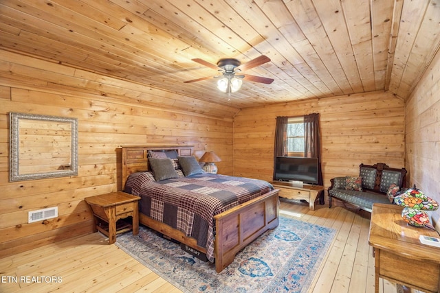 165 George Thomas Rd, Vonore, TN 37885 - photo 34