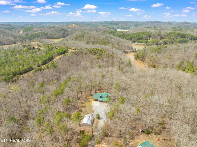 165 George Thomas Rd, Vonore, TN 37885 - photo 4