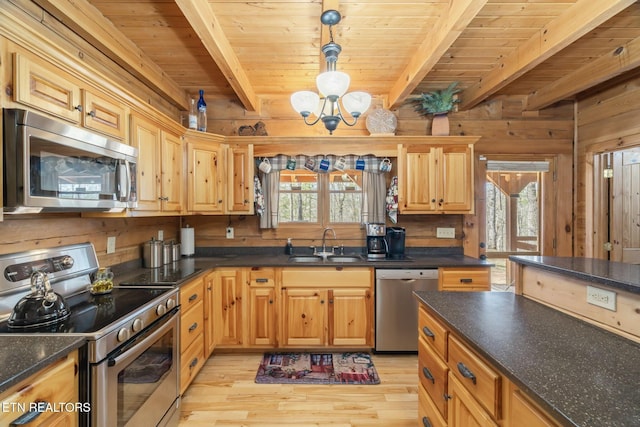 165 George Thomas Rd, Vonore, TN 37885 - photo 20