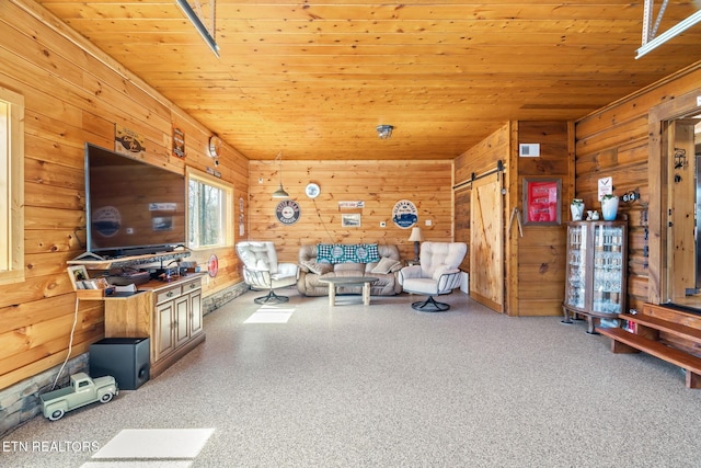 165 George Thomas Rd, Vonore, TN 37885 - photo 24