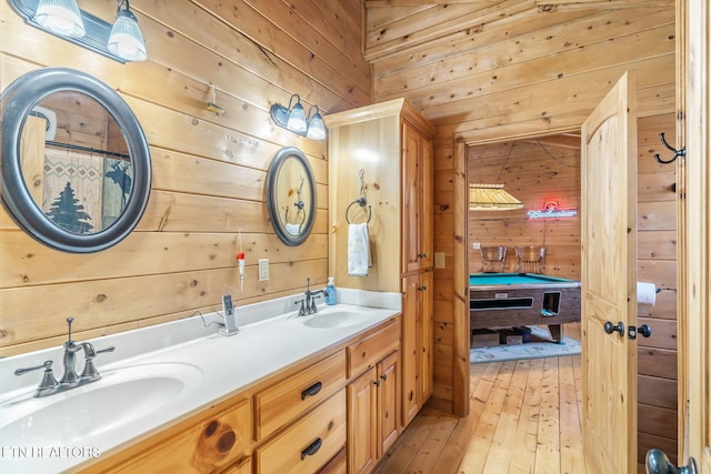 165 George Thomas Rd, Vonore, TN 37885 - photo 32