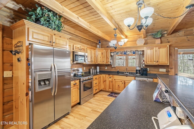 165 George Thomas Rd, Vonore, TN 37885 - photo 16