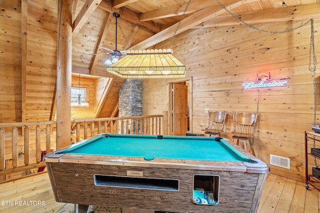 165 George Thomas Rd, Vonore, TN 37885 - photo 38