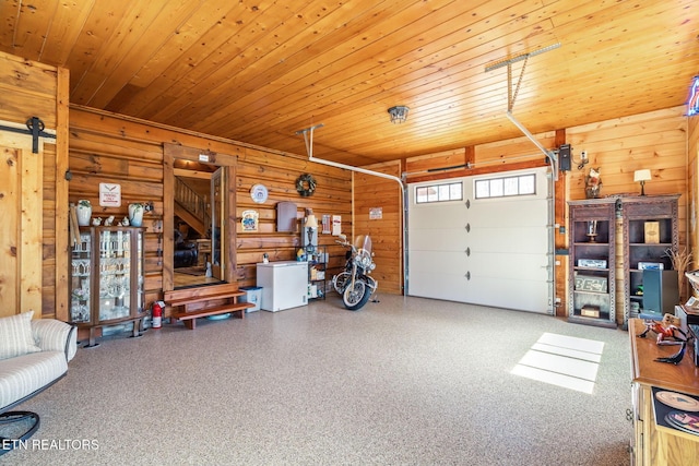 165 George Thomas Rd, Vonore, TN 37885 - photo 26