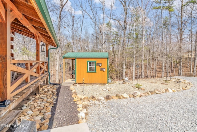 165 George Thomas Rd, Vonore, TN 37885 - photo 52