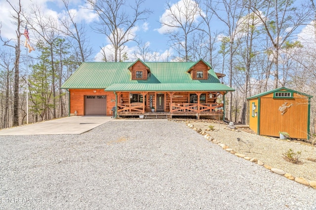 165 George Thomas Rd, Vonore, TN 37885 - photo 8