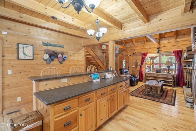 165 George Thomas Rd, Vonore, TN 37885 - photo 21