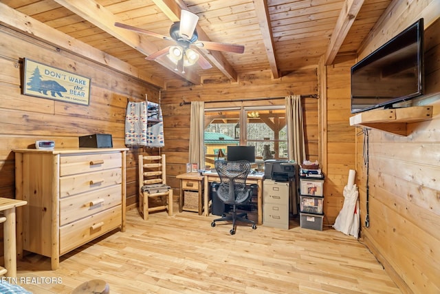 165 George Thomas Rd, Vonore, TN 37885 - photo 29