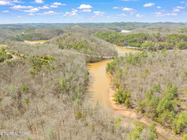 165 George Thomas Rd, Vonore, TN 37885 - photo 56