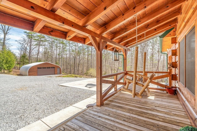 165 George Thomas Rd, Vonore, TN 37885 - photo 48