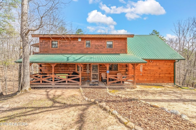 165 George Thomas Rd, Vonore, TN 37885 - photo 42