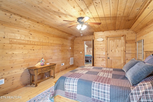165 George Thomas Rd, Vonore, TN 37885 - photo 33
