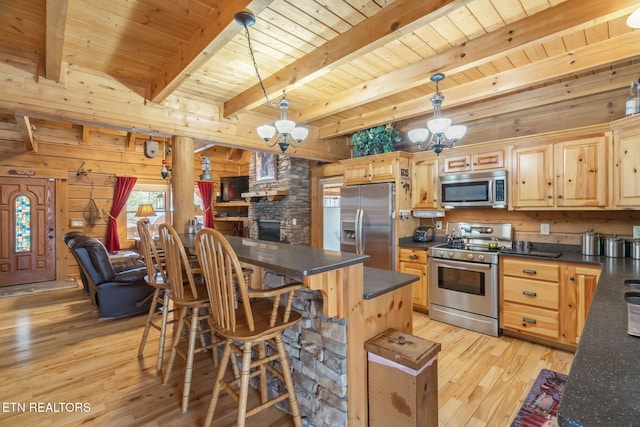 165 George Thomas Rd, Vonore, TN 37885 - photo 22