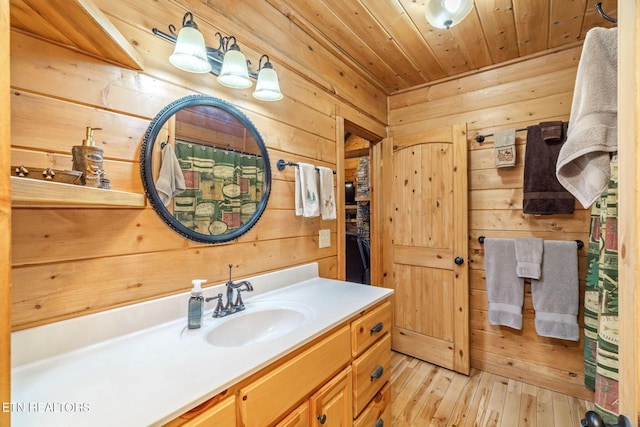 165 George Thomas Rd, Vonore, TN 37885 - photo 30