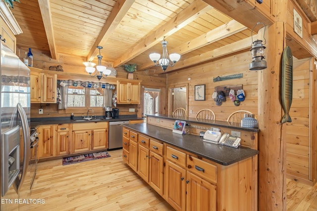 165 George Thomas Rd, Vonore, TN 37885 - photo 17