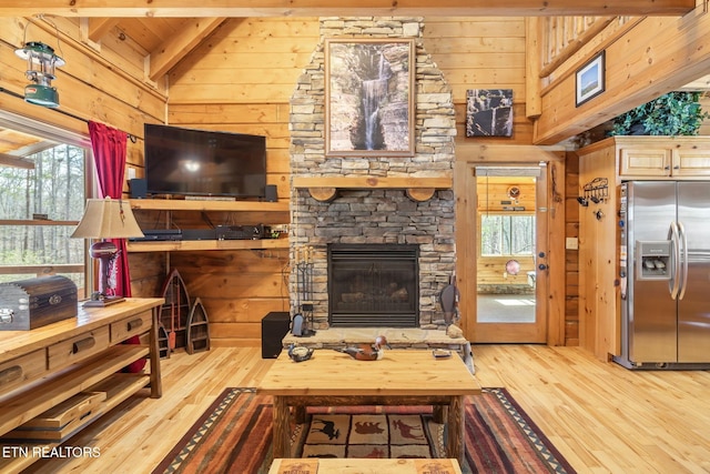 165 George Thomas Rd, Vonore, TN 37885 - photo 13
