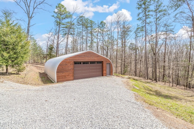 165 George Thomas Rd, Vonore, TN 37885 - photo 2