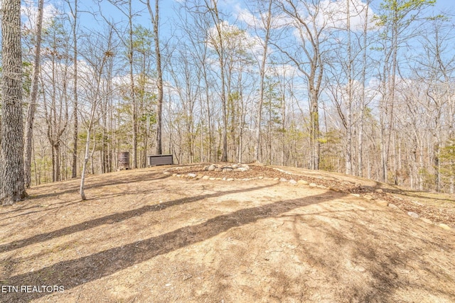165 George Thomas Rd, Vonore, TN 37885 - photo 57