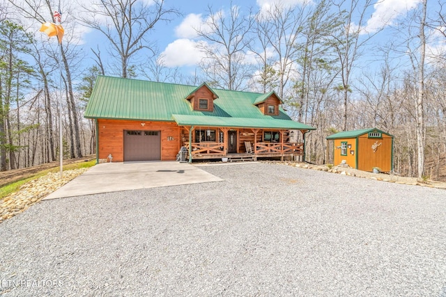 165 George Thomas Rd, Vonore, TN 37885 - photo 9