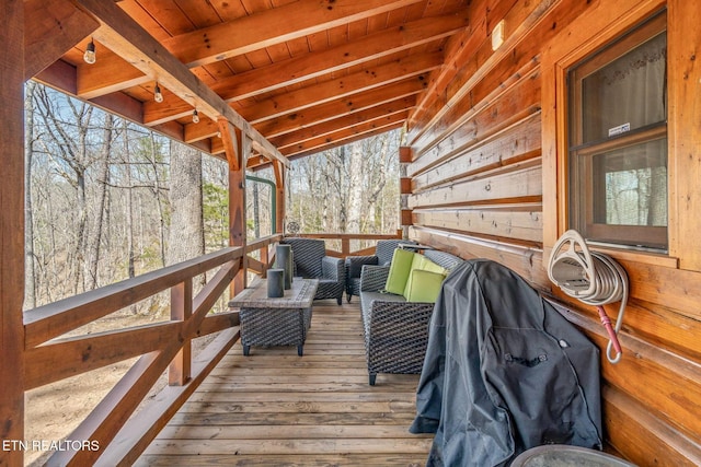 165 George Thomas Rd, Vonore, TN 37885 - photo 46