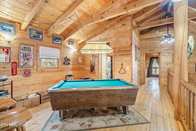 165 George Thomas Rd, Vonore, TN 37885 - photo 35