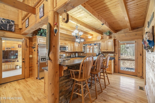 165 George Thomas Rd, Vonore, TN 37885 - photo 15