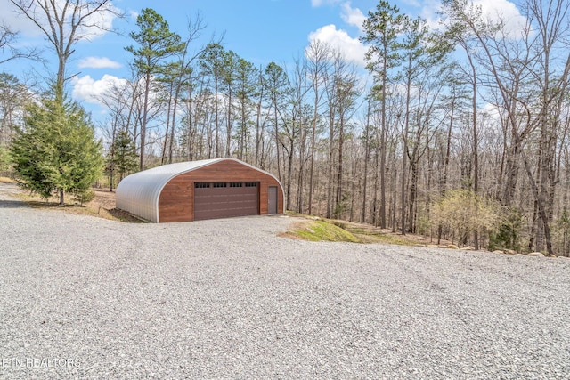 165 George Thomas Rd, Vonore, TN 37885 - photo 55