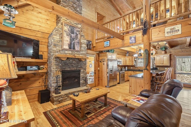 165 George Thomas Rd, Vonore, TN 37885 - photo 18