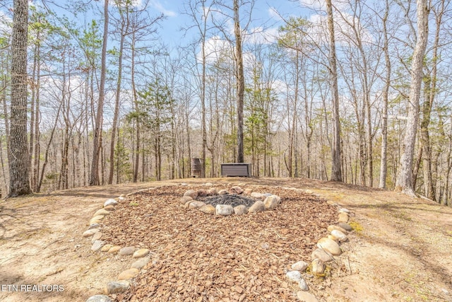 165 George Thomas Rd, Vonore, TN 37885 - photo 51
