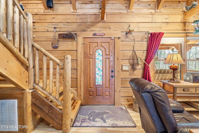 165 George Thomas Rd, Vonore, TN 37885 - photo 11