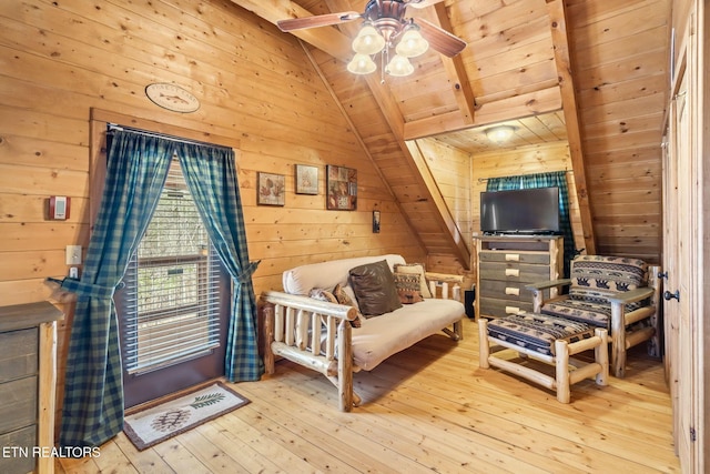 165 George Thomas Rd, Vonore, TN 37885 - photo 40