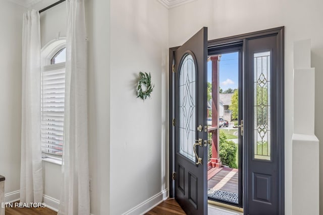 171 Brentwood Pl, Lenoir City, TN 37772 - photo 8