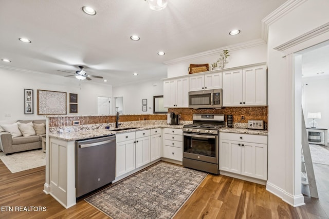 171 Brentwood Pl, Lenoir City, TN 37772 - photo 22