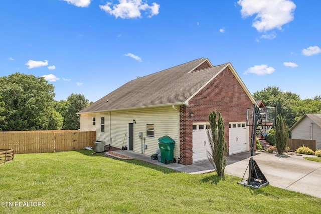171 Brentwood Pl, Lenoir City, TN 37772 - photo 2