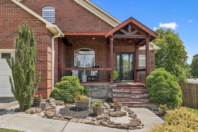 171 Brentwood Pl, Lenoir City, TN 37772 - photo 4