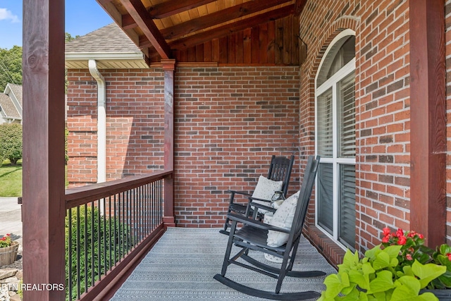 171 Brentwood Pl, Lenoir City, TN 37772 - photo 6